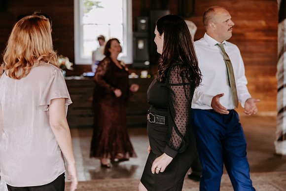 Kern-Anina--Wedding-Photos- (83 of 373)