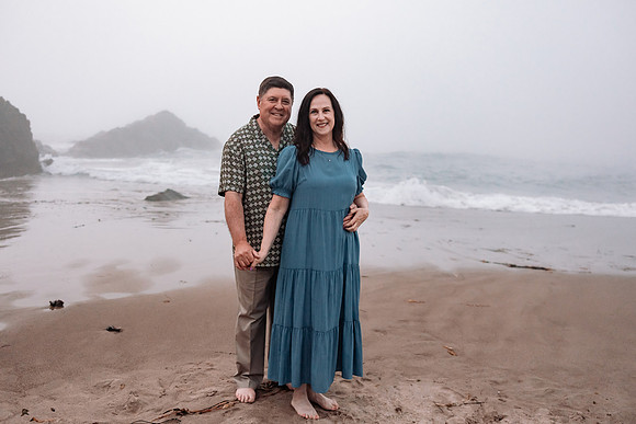 Family-Photos-2024-Lincoln-City-Oregon-48