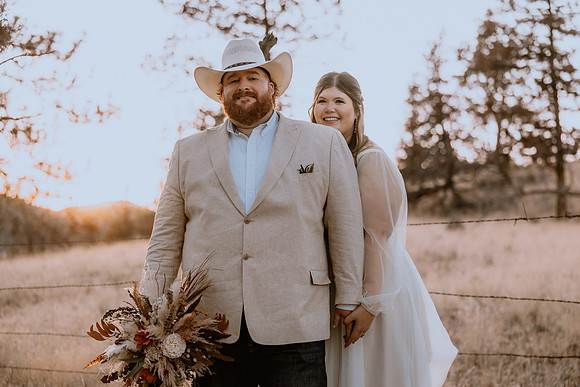 DYLAN-CLAIRE-WEDDING-PORTRAITS-4