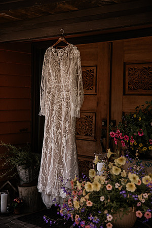 Mark-Darian-Peck-2024-Wedding-Photos-details (38 of 99)