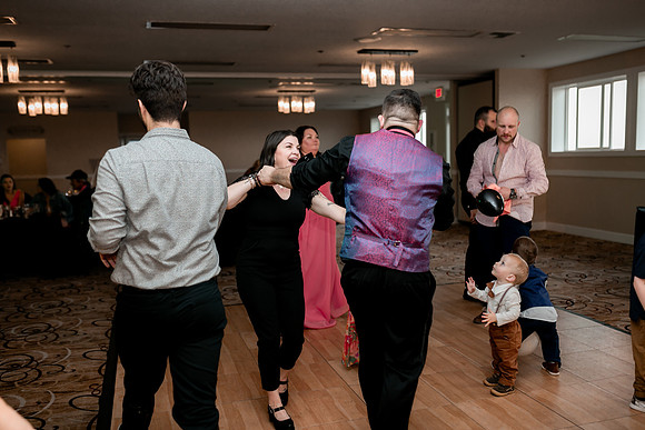 Christian-Brandi-Lincoln-City-Wedding-Photos (101)