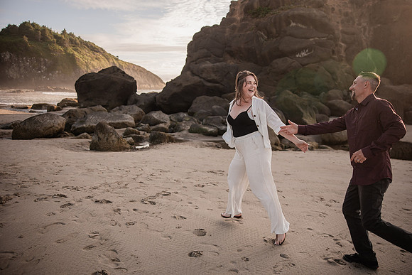 Levi-Megan-Surprise-proposal-Fogarty-Creek-oregon-photos (112 of 244)