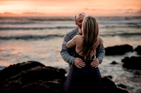 Stuart-Monique-Lincoln-City-Fogarty-creek-Oregon-Couples-Photos-3361