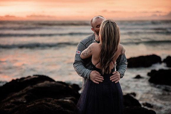 Stuart-Monique-Lincoln-City-Fogarty-creek-Oregon-Couples-Photos-3361