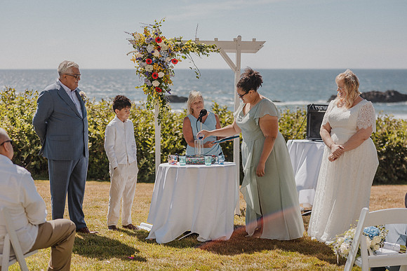 Marcus-Lori-Chinook-Winds-Seafood-Grille-Lincoln-City-Oregon-Wedding-Photos (207 of 477)