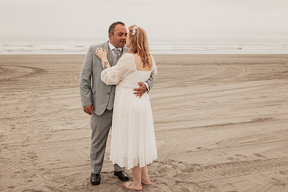 Jason-Lexi-Gearheart-Oregon-Wedding-Photos-119
