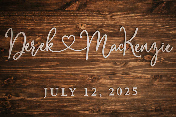 Derek-MacKenzie-Navarra-Gardens-Wedding-Oredon-Photos (33 of 63)