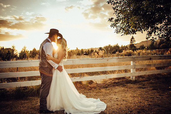Gage-Mckayla-Adeline-Farm-Wedding-Photos-2021-0472