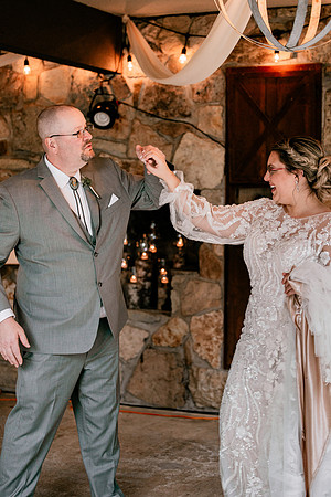 Mark-Darian-Peck-2024-Wedding-Photos-reception (127 of 127)