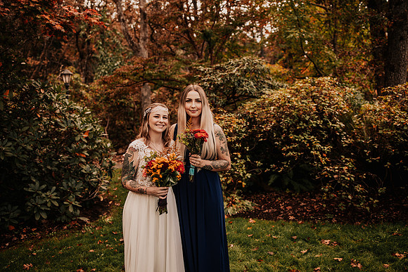 Autumn-Brad-Fall-Eugene-Oregon-Hendricks-Park-Elopement-Wedding-Photos-0202