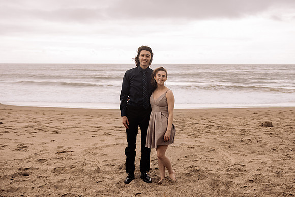 Jeff-April-Inn-Spanish-Head-Lincoln-City-oregon-Wedding-2022 (190 of 299)