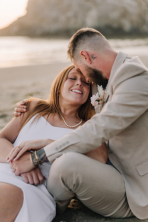 JARED-ALEX-SEAL-ROCK-OREGON-ELOPEMENT-PHOTOS (237 of 241)