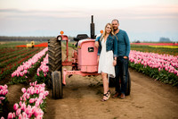 Kyle-Hannah-Wooden-Shoe-Tulip-Festival-Couples-Photos-2021-2599