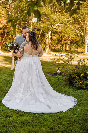 Taylor-Kim-Wedding-Lavender-Owl-Farm-Canby-Oregon-0537