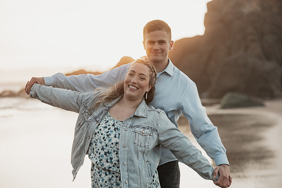 IAN-NICOLE-DEPOE-BAY-ENGAGEMENT-PHOTOS (42 of 39)
