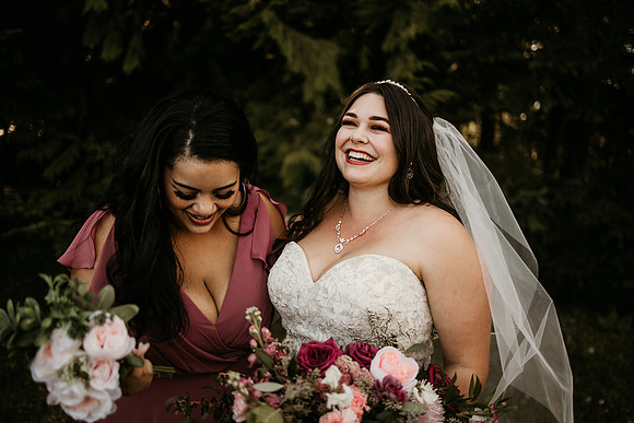 Connor-Cierra-Ranier-Washington-Barn-Rustic-Wedding-Washington-Wedding-Photos-9234