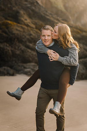 Scott-Family-Photos-2024-17