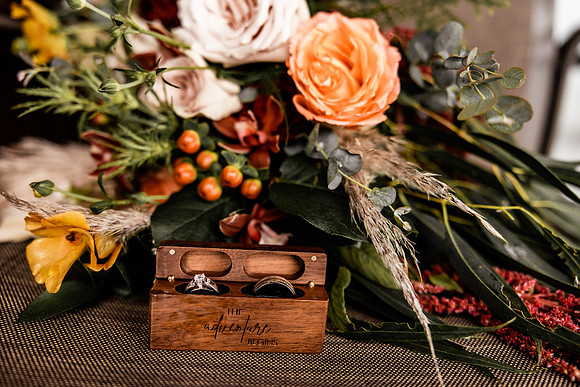 Mike-Katie-Depoe-Bay-Oregon-Elopement-Photos-0088