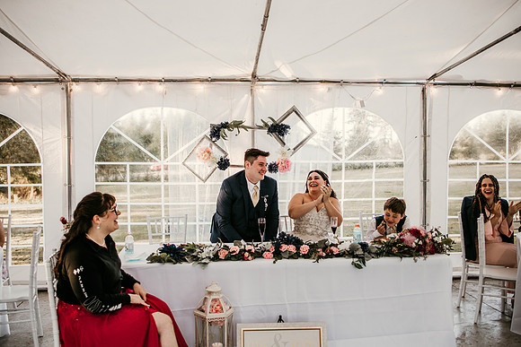 Connor-Cierra-Ranier-Washington-Barn-Rustic-Wedding-Washington-Wedding-Photos-0295