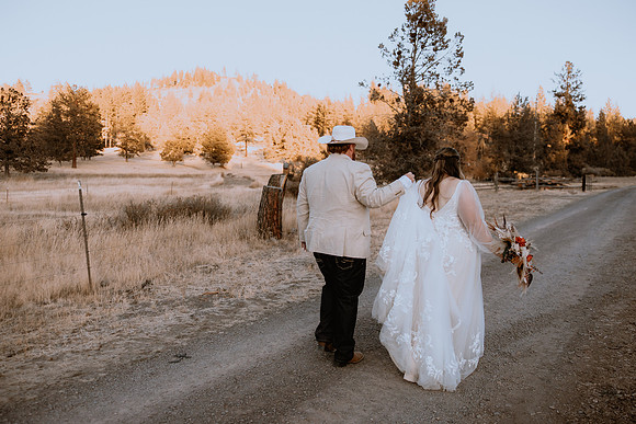 DYLAN-CLAIRE-WEDDING-PORTRAITS-1