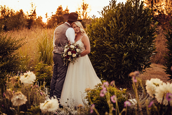 Gage-Mckayla-Adeline-Farm-Wedding-Photos-2021-0118