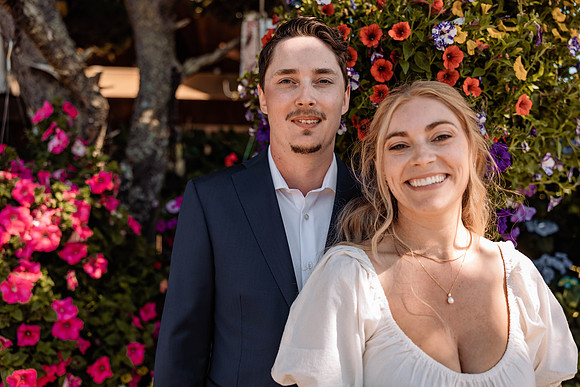 Graeson-Helen-Neskowin-Elopement-Photos-9619