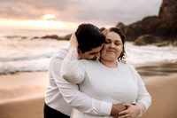 Danae-1yr-Anniversary-Photos-Fogarty-Creek-Depoe-Bay-Oregon (14 of 30)