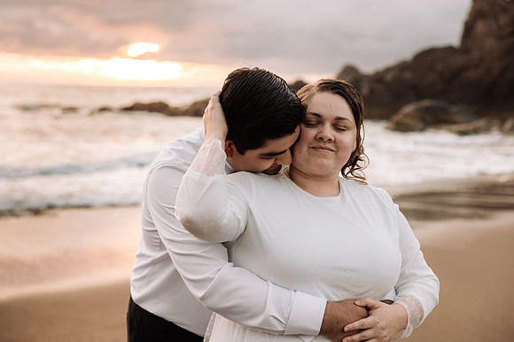Danae-1yr-Anniversary-Photos-Fogarty-Creek-Depoe-Bay-Oregon (14 of 30)