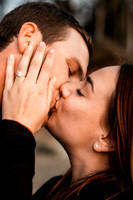 cole-jenn-suprise-proposal-otter-crest-beach-depoe-bay-oregon-photos-0106-2