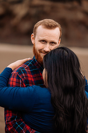 Dylan-Johanna-Fogarty-Creek-Oregon-Engagement-Maternity-Photos (39 of 49)