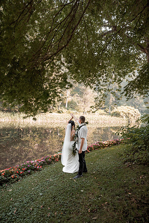 Ryan-Lynsie-Bridal-Veil-Lakes-Portland-Oregon-Weddingg-55