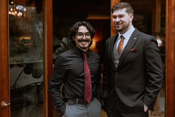 Chase-Beca-Kingston-House-Wedding-Photos-44