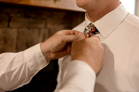 Cody-Mattea-Pittman-Center-Wedding (4 of 68)