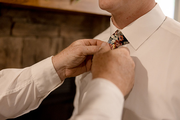 Cody-Mattea-Pittman-Center-Wedding (4 of 68)
