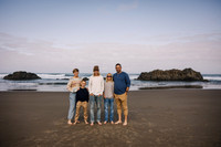 Family-Photos-2024-Lincoln-City-Oregon--24