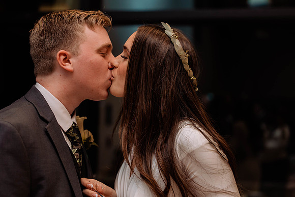 Liam-Cathryn-Richland-Washington-Wedding-Photos-2022-5310
