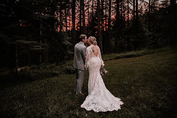 Mark-Darian-Peck-2024-Wedding-Photos (84 of 92)
