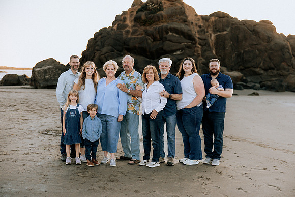 Kelsey-Family-Vacation-2025-Oregon (15 of 65)