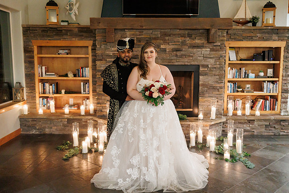 Tandi-Bobby-Seal-Rock-Oregon-Intimate-Elopement-photos-0711