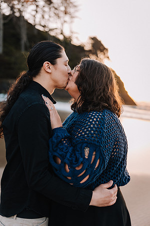 Eli-Proposal-Rock-Neskowin-Oregon-Photos (4 of 27)