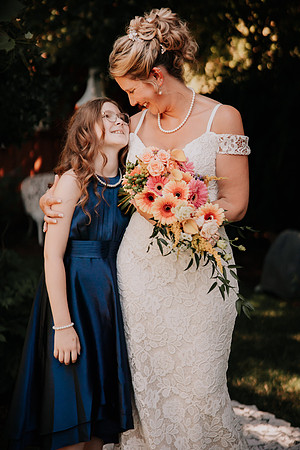 Derek-MacKenzie-Navarra-Gardens-Wedding-Oredon-Photos (73 of 94)