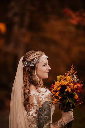 Autumn-Brad-Fall-Eugene-Oregon-Hendricks-Park-Elopement-Wedding-Photos-9951