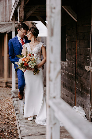 Kern-Anina--Wedding-Photos- (108 of 150)