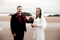 Bennett-Oregon-Elopement-photos-1