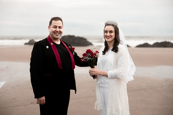 Bennett-Oregon-Elopement-photos-1