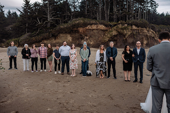 Eric-Kylee-Fishing-Rock-Elopement-Depoe-Bay-0regon-Photos-4610