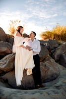 Brandn-Bailey-Newport-Oregon-Elopement-Photos-1