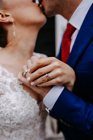 Kern-Anina--Wedding-Photos- (79 of 150)