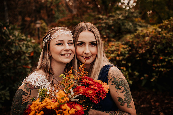 Autumn-Brad-Fall-Eugene-Oregon-Hendricks-Park-Elopement-Wedding-Photos-0212