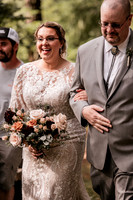 Mark-Darian-Peck-2024-Wedding-Photos-ceremony (17 of 45)